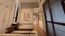 Upper Bukit Timah Road (D21), Condominium #522512631